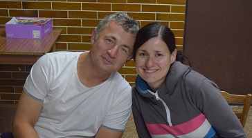 náhled fotky