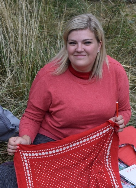 Gabča