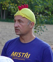 náhled fotky