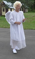 náhled fotky