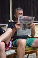 náhled fotky