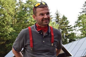 náhled fotky