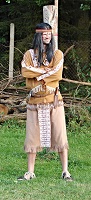 náhled fotky