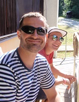 náhled fotky