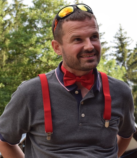 Lukáš