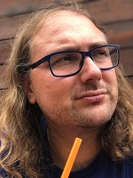 náhled fotky