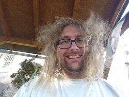 náhled fotky