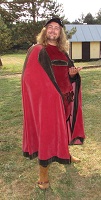 náhled fotky