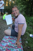 náhled fotky