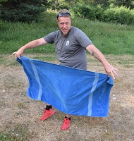 náhled fotky