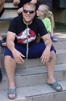náhled fotky