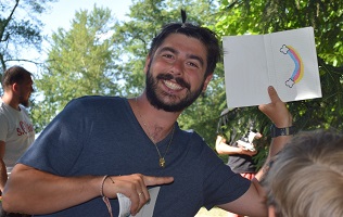 náhled fotky