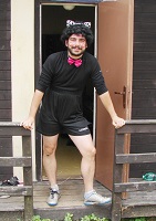 náhled fotky