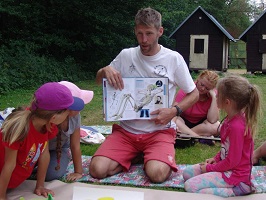 náhled fotky
