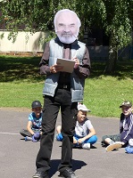 náhled fotky