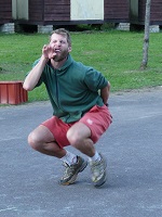 náhled fotky