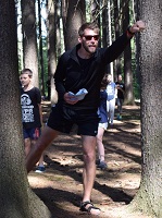 náhled fotky