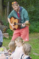 náhled fotky