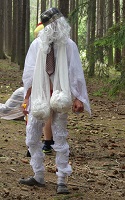 náhled fotky