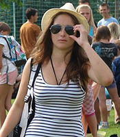 náhled fotky