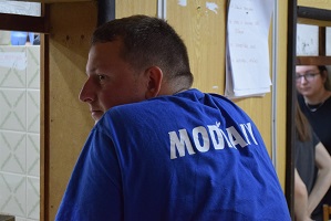 náhled fotky