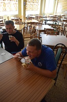 náhled fotky