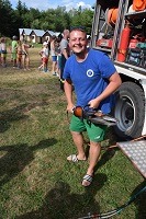 náhled fotky