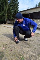 náhled fotky