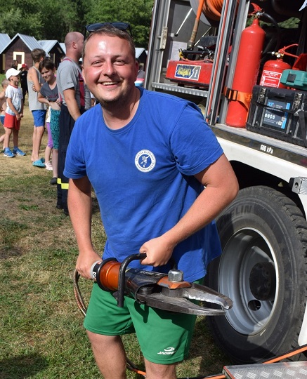 Tomáš