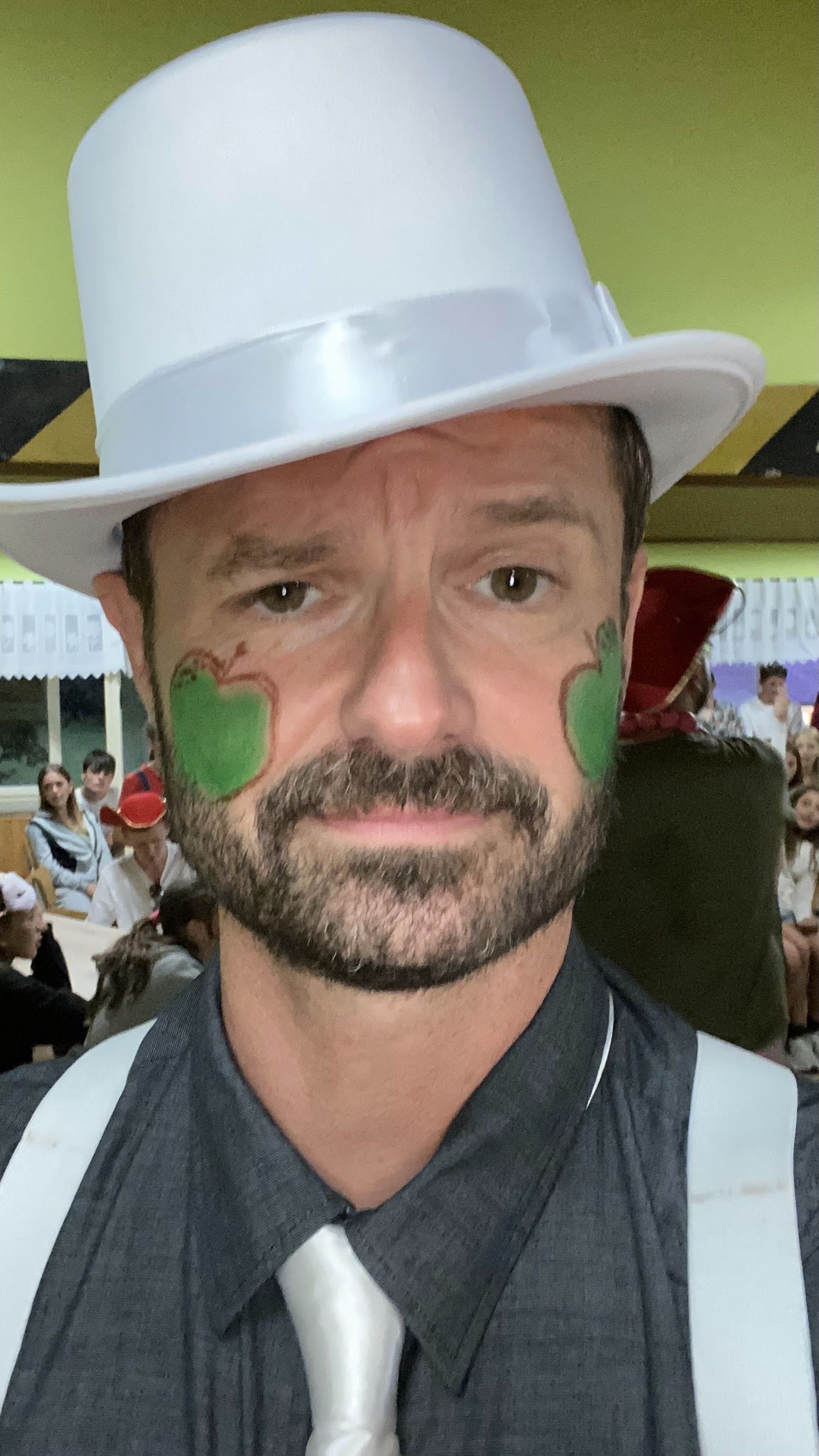 Lukáš